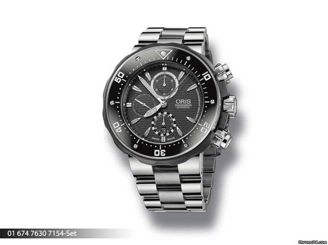 Oris Oris 6164 Watches Watch