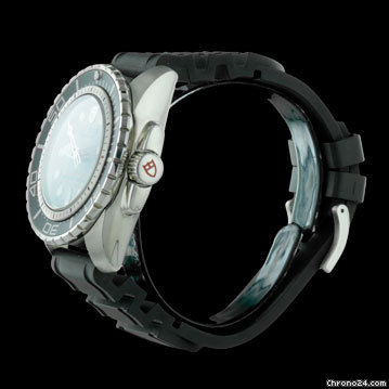 Tudor Hydro 1200 WATCHES 2