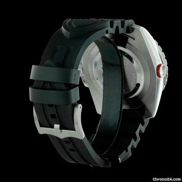 replica Tudor Hydro 1200 WATCHES 1