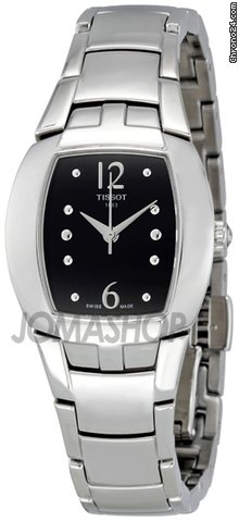 Tissot T053.310.11.057.00 Watches Watch