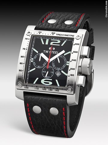 TW Steel TW Steel 48304 Watches Watch