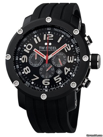 TW Steel TW Steel 919 Watches Watch