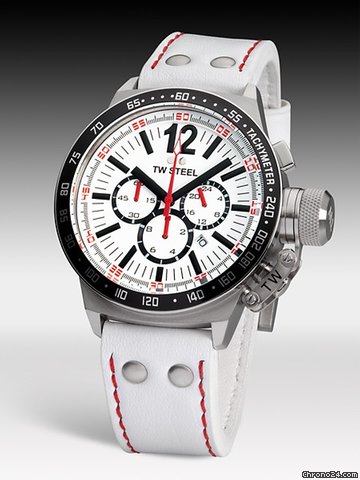 TW Steel TW Steel 4724 Watches Watch