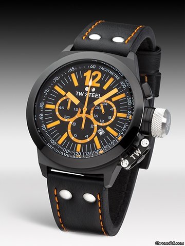 TW Steel TW Steel 6813 Watches Watch