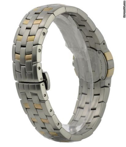 replica Maurice Lacroix Intuition 59858 WATCHES 1