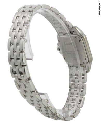 replica Cartier Panthere WF3091F3 WATCHES 1