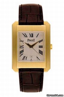 Piaget GOA25029 Watches Watch