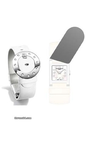 Baume & Mercier Visa Versa WATCHES 2