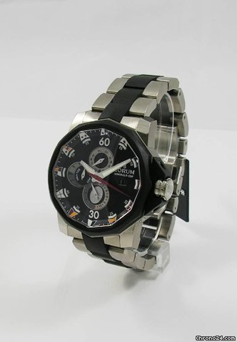 Corum Corum 7574 Watches Watch