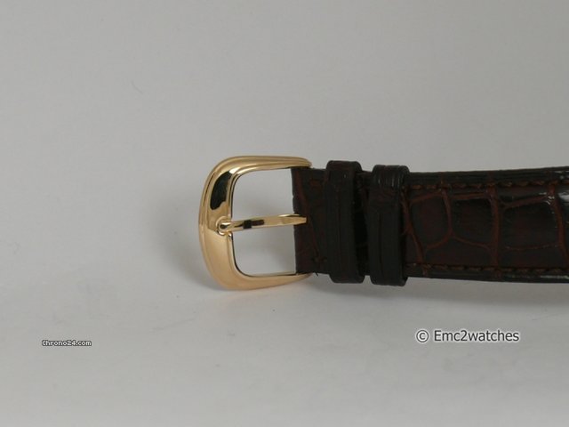 replica Franck Muller Casablanca Chronogrph 5850 C CC WATCHES 1