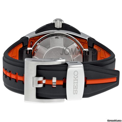 replica Seiko Sportura Mens Watch SRK025 WATCHES 1