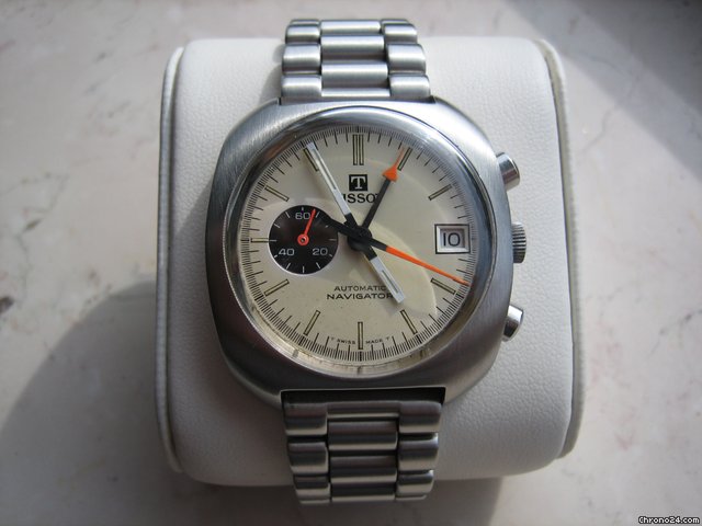 Tissot Tissot 31040 Watches Watch
