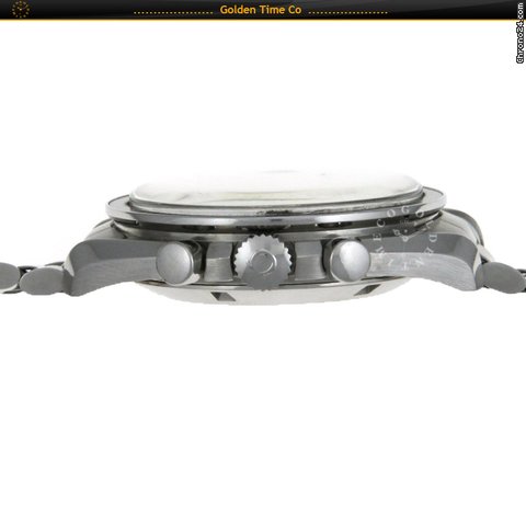 replica Omega Speedmaster WATCHES 1