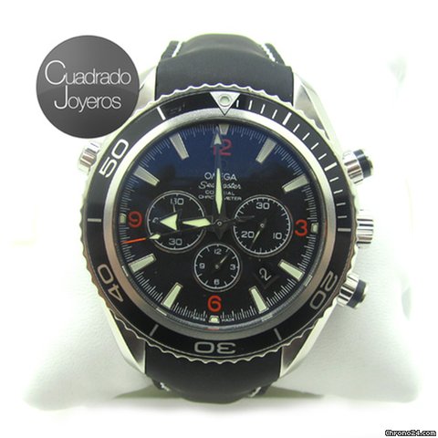 Omega 29105182 Watches Watch