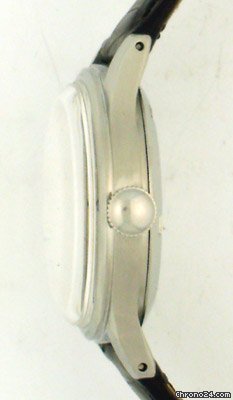 Omega Military Wwii Ref. 2384-5 WATCHES 2