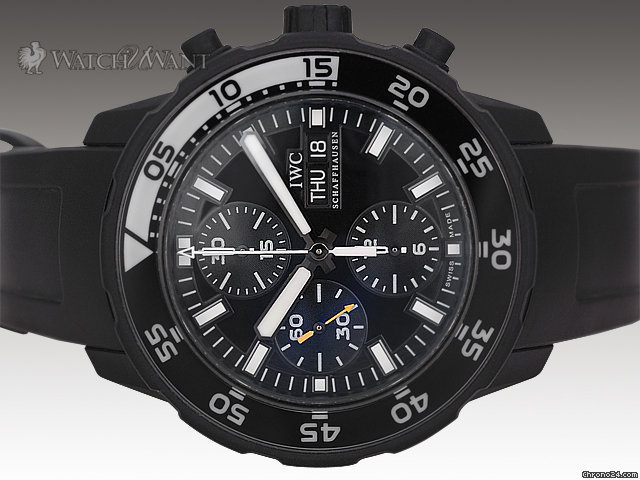 IWC IWC 17507 Watches Watch