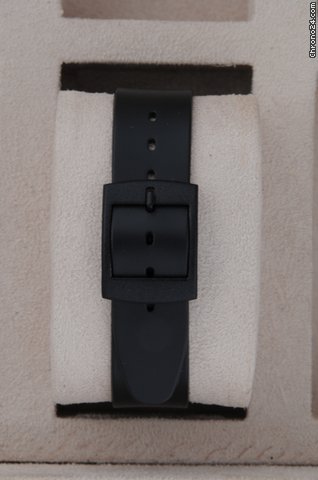 Cartier Homemade Swatch Cartier WATCHES 2