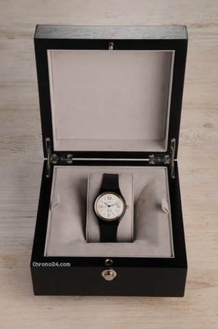replica Cartier Homemade Swatch Cartier WATCHES 1