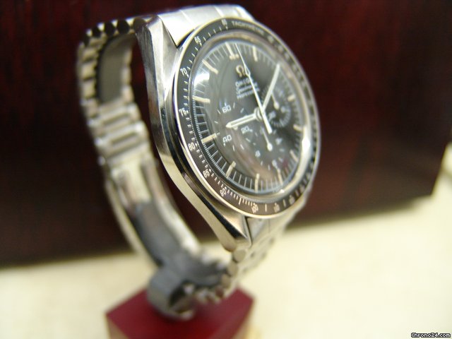 Omega Speedmaster WATCHES 2