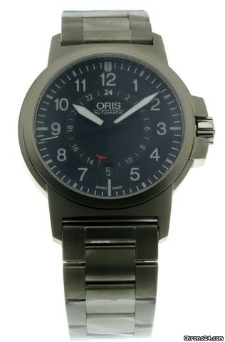 Oris BC3 Air Racing Limited Edition WATCHES 2
