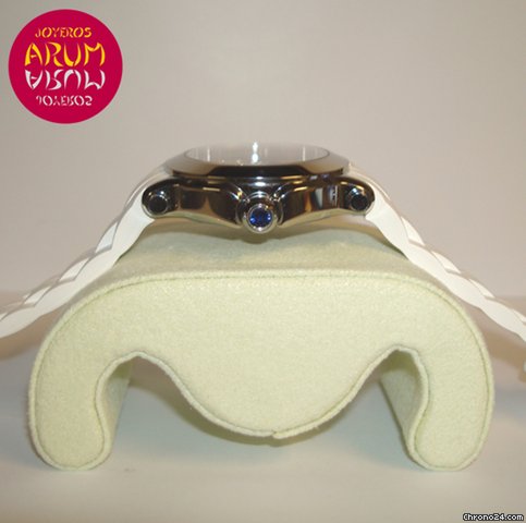 replica Chopard Happy Sport WATCHES 1