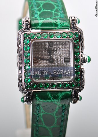 Chopard 276852-1015 Watches Watch