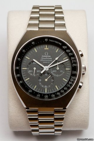 Omega Omega 4199 Watches Watch