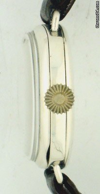 Omega circa 1915 WATCHES 2