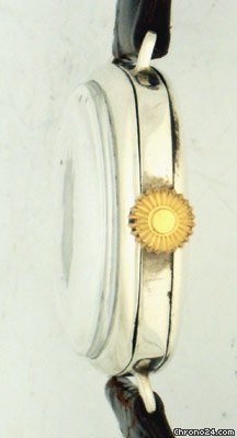 Zenith circa 1918 WATCHES 2