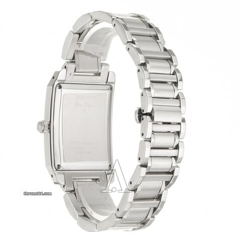 Zenith Men's Port Royal V Elite Watch WATCHES 2