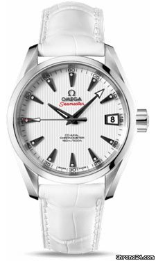 Omega 231.13.39.21.54.001 Watches Watch