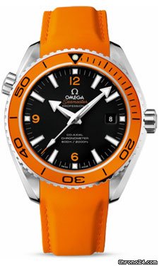 Omega 232.32.46.21.01.001 Watches Watch