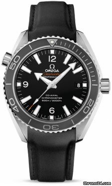 Omega 232.32.42.21.01.003 Watches Watch