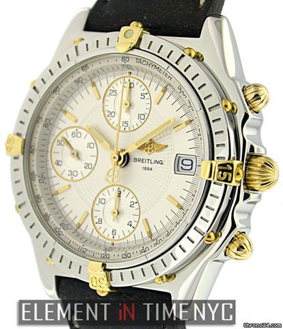 Breitling Breitling 42904 Watches Watch
