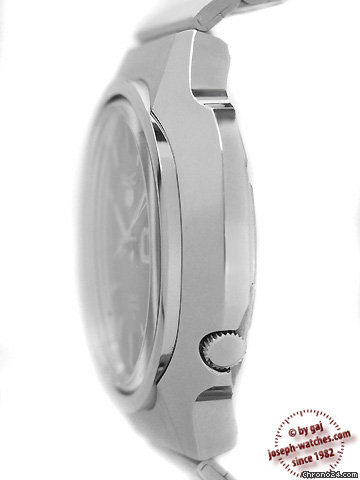 Seiko 5 WATCHES 2
