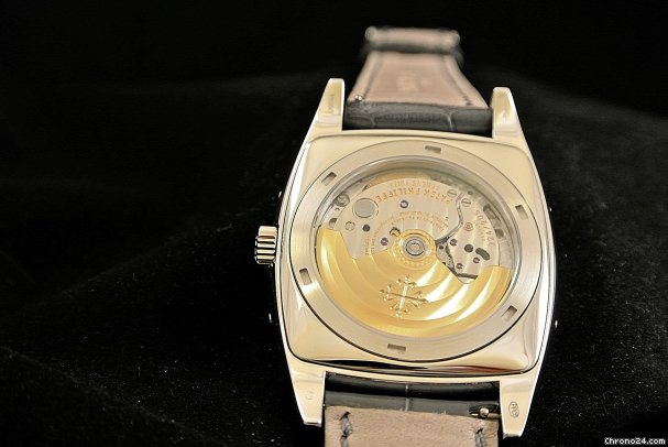 replica Patek Philippe 201154 PP 5135P WATCHES 1