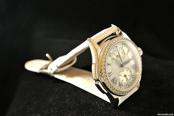 Patek Philippe 201160 PP 4934G WATCHES 2