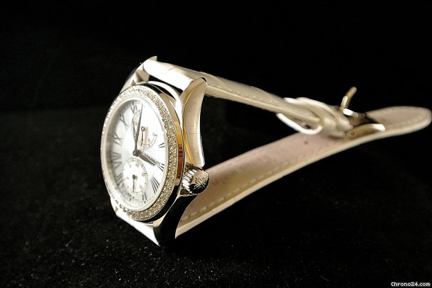 replica Patek Philippe 201160 PP 4934G WATCHES 1