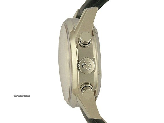 TAG Heuer Carera Calibre 1887 Chronograph 41mm WATCHES 2