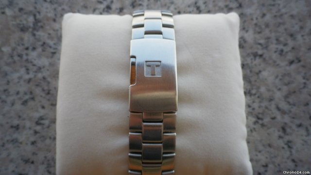 replica Tissot Powermatic Autoquartz WATCHES 1