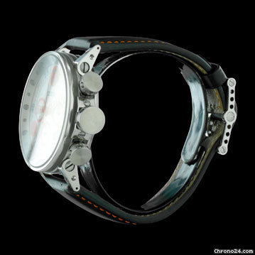 B.R.M V12-44 WATCHES 2
