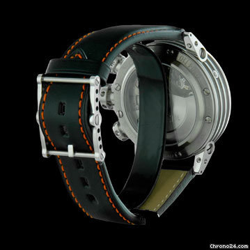 replica B.R.M V12-44 WATCHES 1
