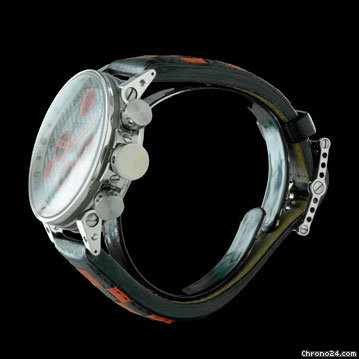 B.R.M V12-44 WATCHES 2