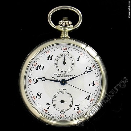 Breitling Breitling 49793 Watches Watch