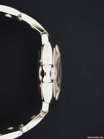 Cartier BALLON BLEU WATCHES 2