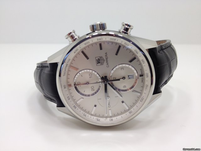 TAG Heuer CAR2111.FC6266 Watches Watch