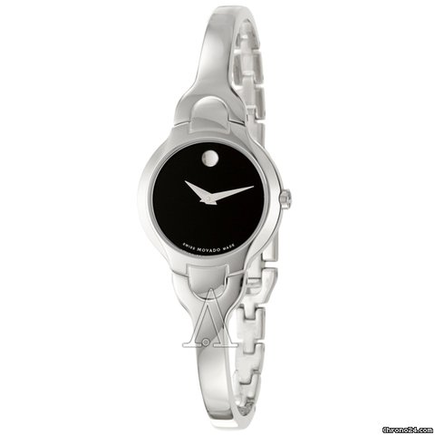 Movado 0605247 Watches Watch