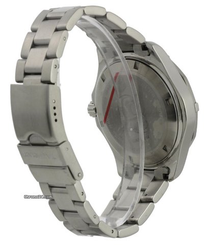 replica TAG Heuer Aquaracer WAF1014.BA0822 WATCHES 1