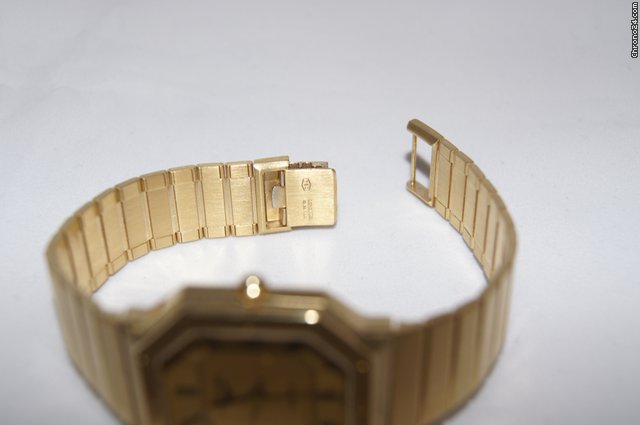 replica Longines Quartz WATCHES 1