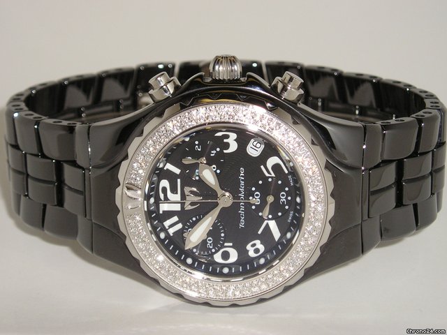 Technomarine DTCB02C Watches Watch
